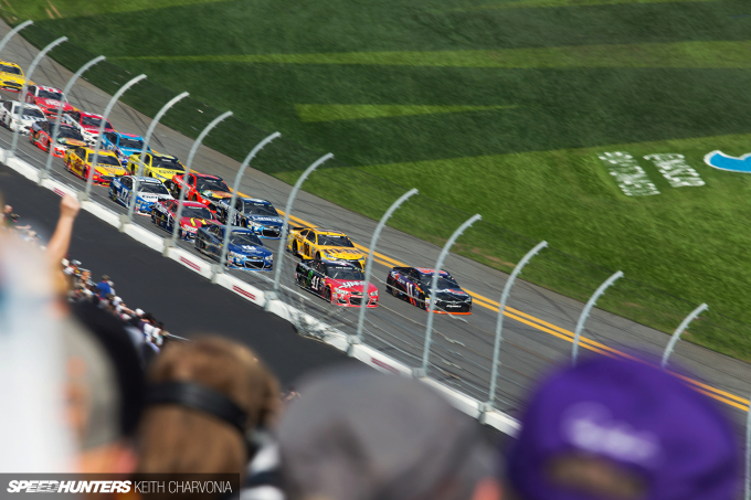 Speedhunters-Keith-Charvonia-Daytona-500-NASCAR-113
