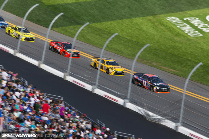 Speedhunters-Keith-Charvonia-Daytona-500-NASCAR-114