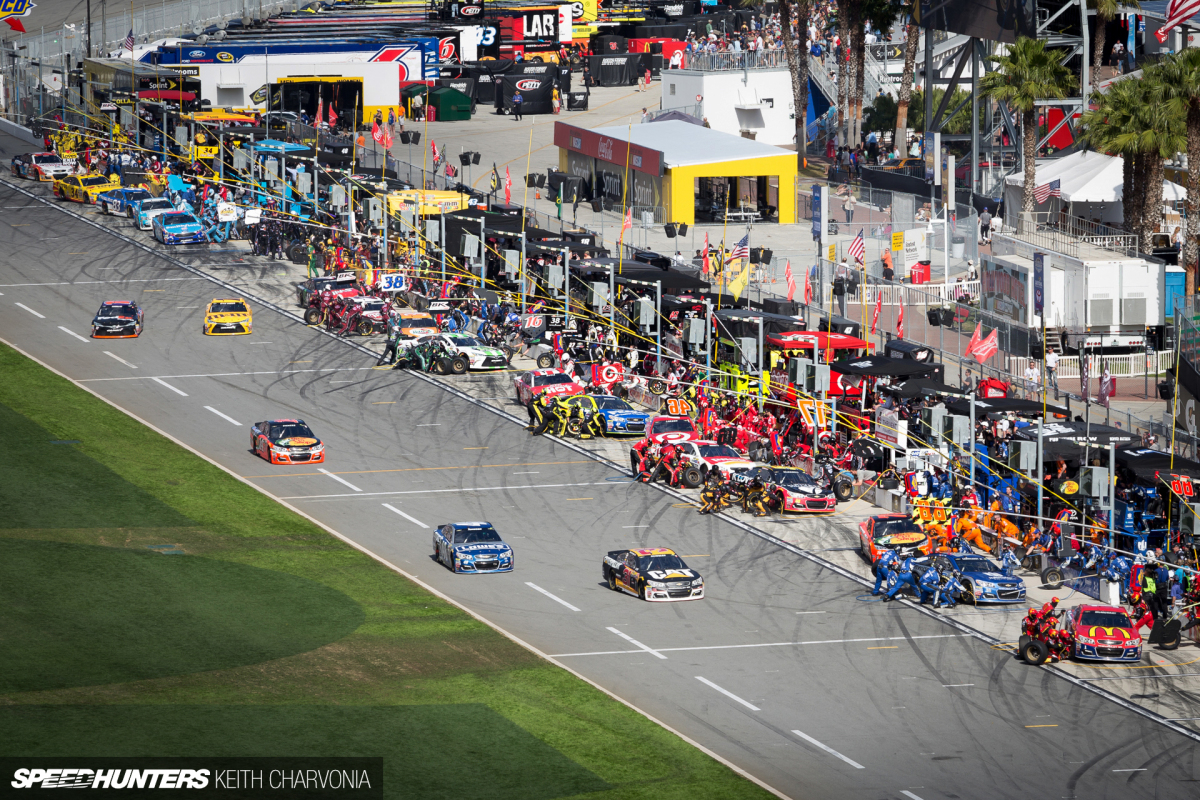 Speedhunters-Keith-Charvonia-Daytona-500-NASCAR-115