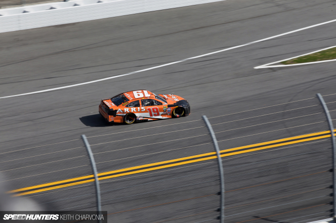 Speedhunters-Keith-Charvonia-Daytona-500-NASCAR-116