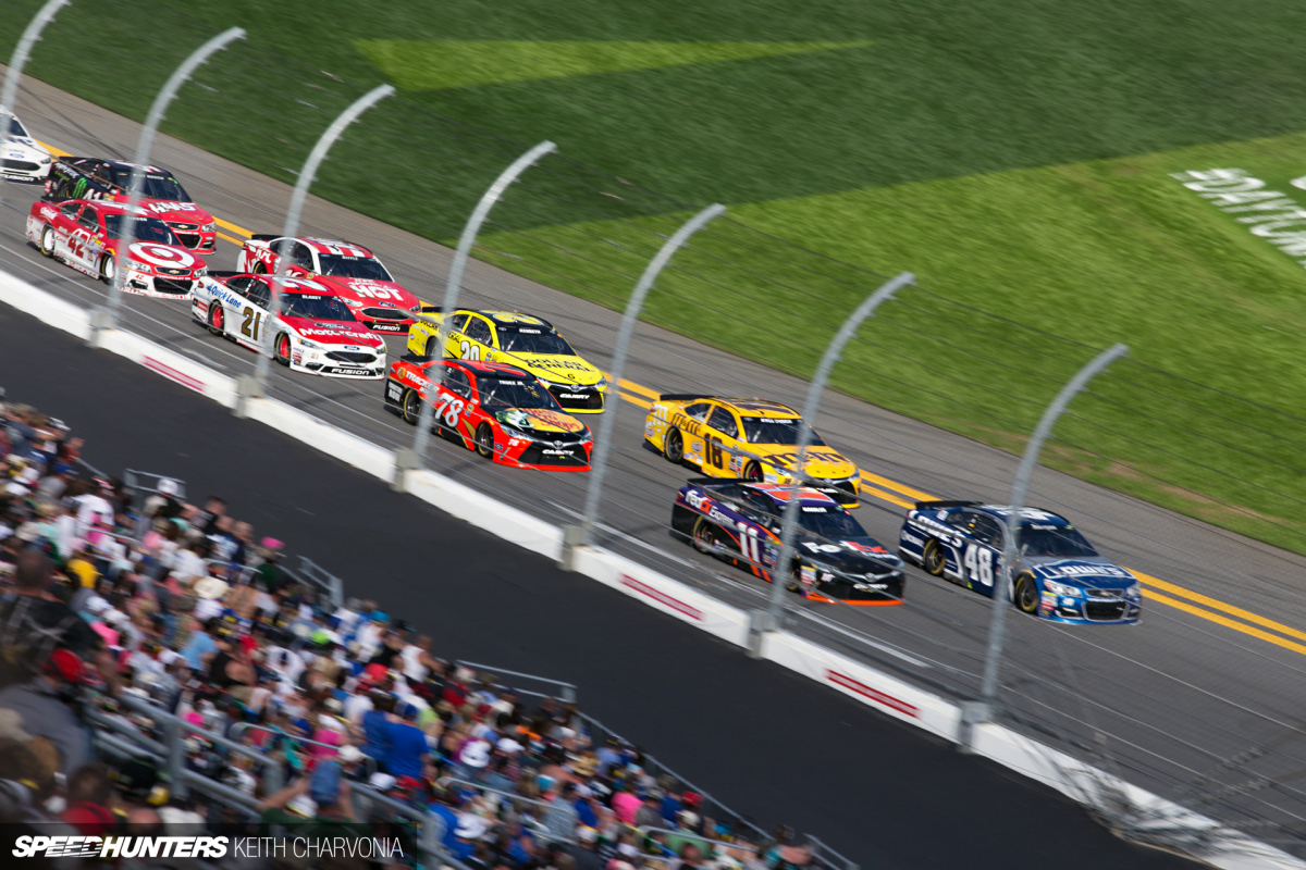 Speedhunters-Keith-Charvonia-Daytona-500-NASCAR-117