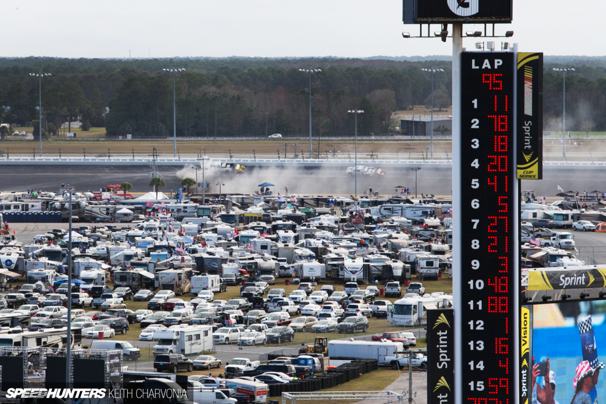 Speedhunters-Keith-Charvonia-Daytona-500-NASCAR-118