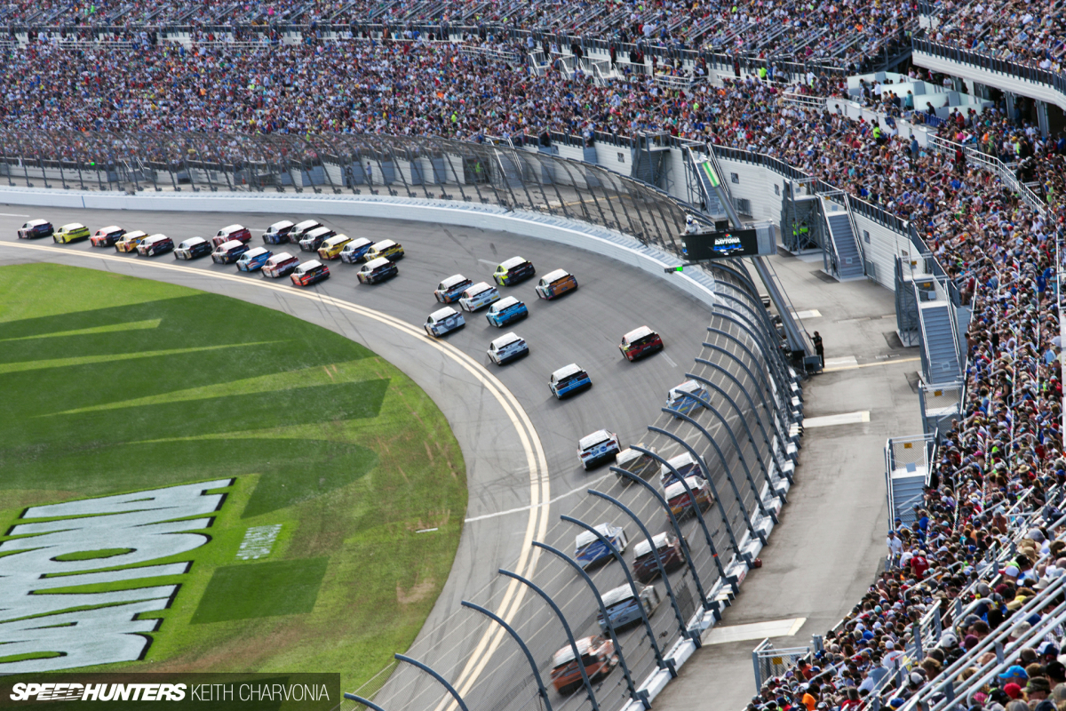 Speedhunters-Keith-Charvonia-Daytona-500-NASCAR-120