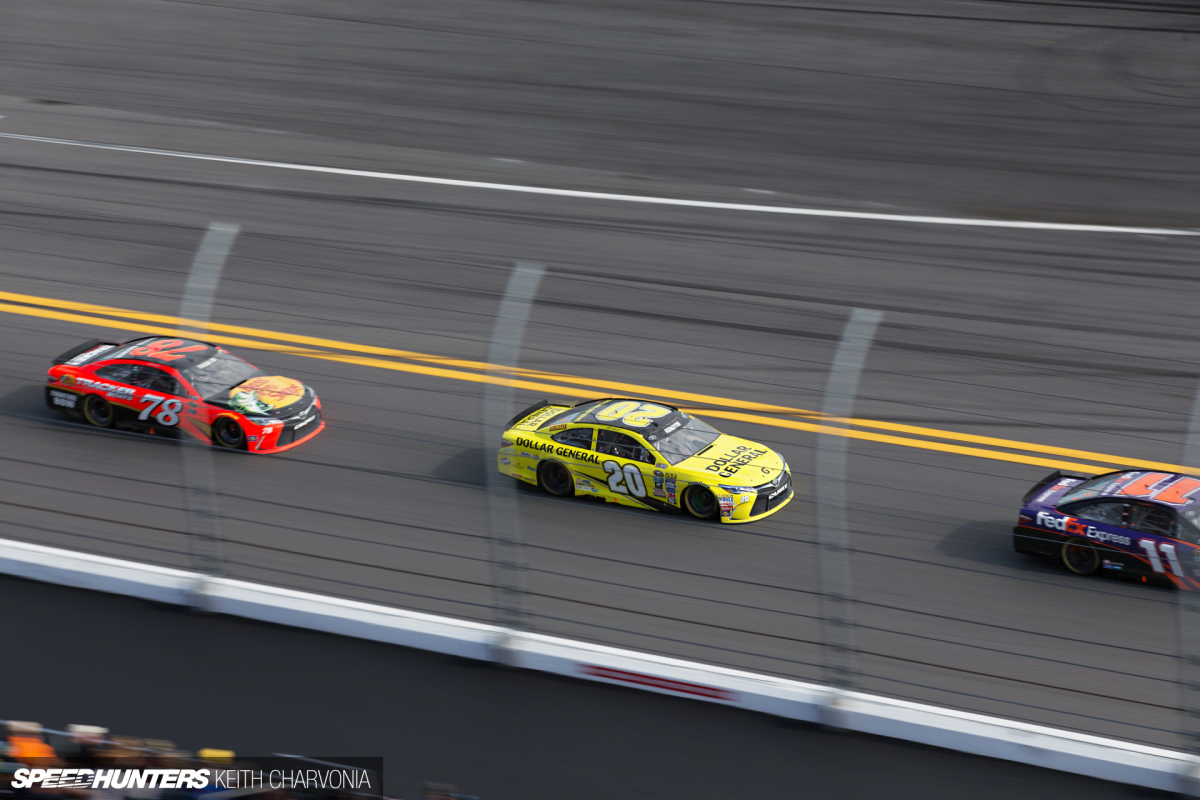 Speedhunters-Keith-Charvonia-Daytona-500-NASCAR-121
