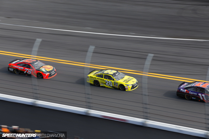 Speedhunters-Keith-Charvonia-Daytona-500-NASCAR-121