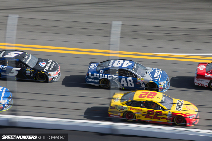 Speedhunters-Keith-Charvonia-Daytona-500-NASCAR-122