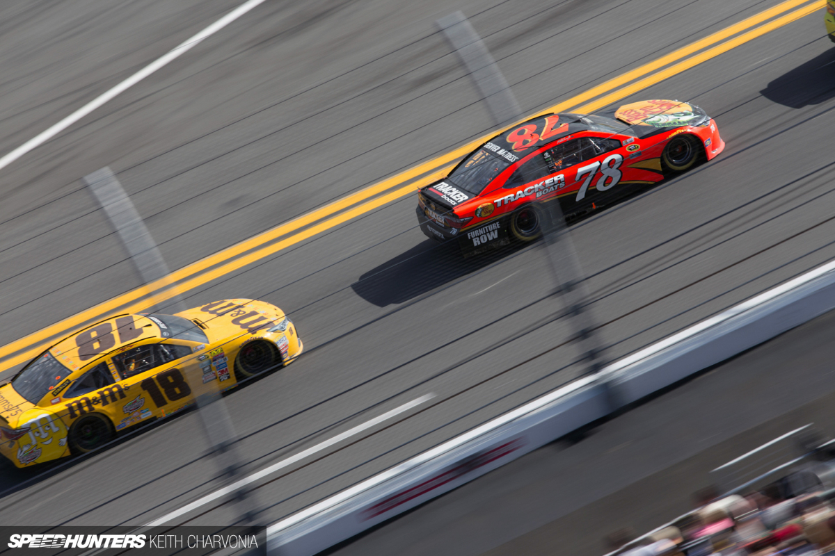 Speedhunters-Keith-Charvonia-Daytona-500-NASCAR-124