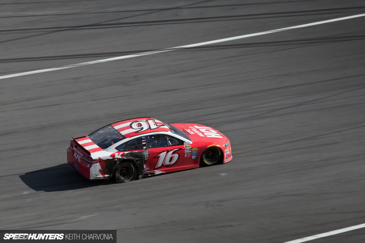 Speedhunters-Keith-Charvonia-Daytona-500-NASCAR-125