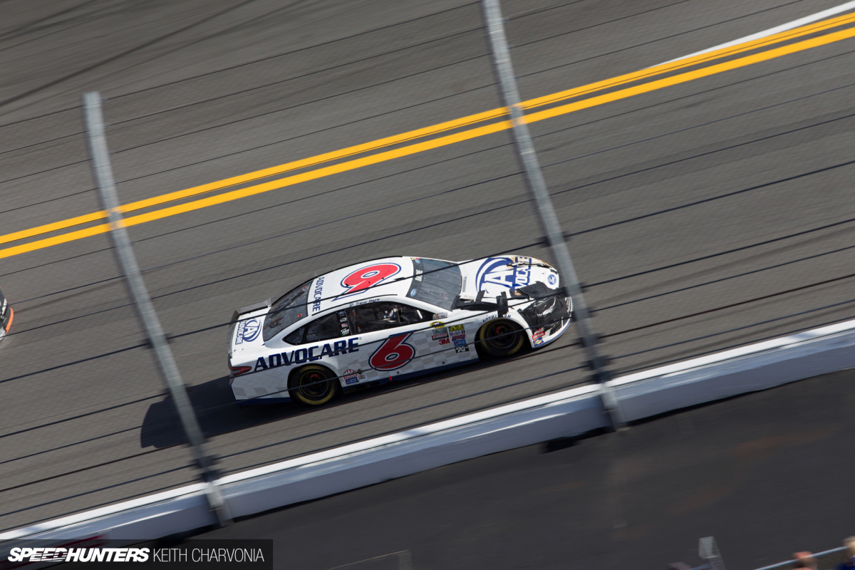 Speedhunters-Keith-Charvonia-Daytona-500-NASCAR-126