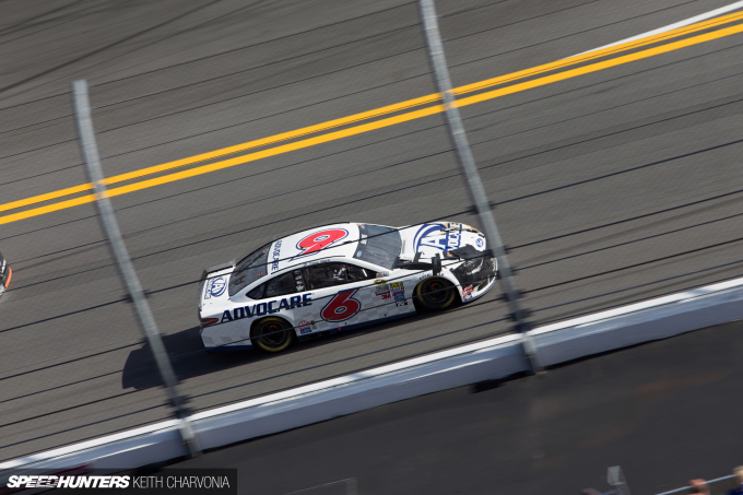 Speedhunters-Keith-Charvonia-Daytona-500-NASCAR-126