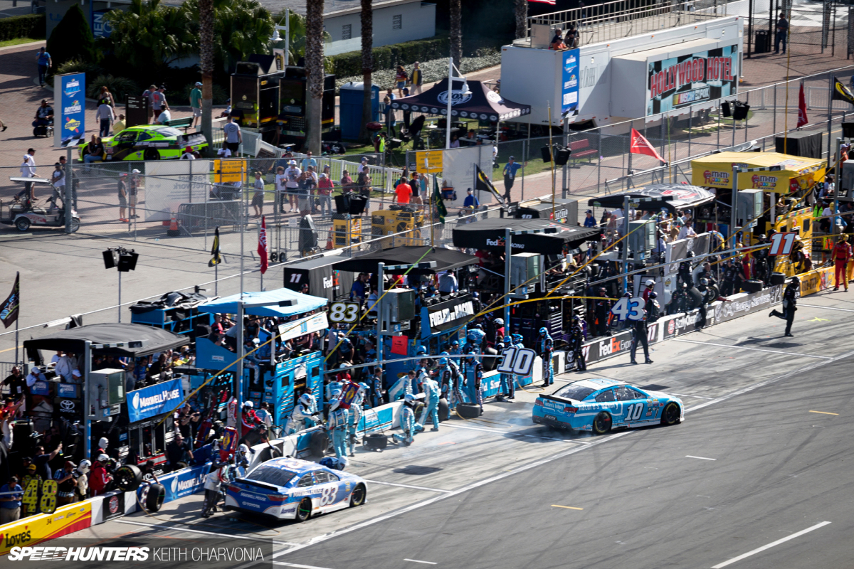 Speedhunters-Keith-Charvonia-Daytona-500-NASCAR-128