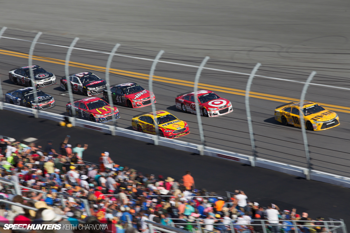 Speedhunters-Keith-Charvonia-Daytona-500-NASCAR-129
