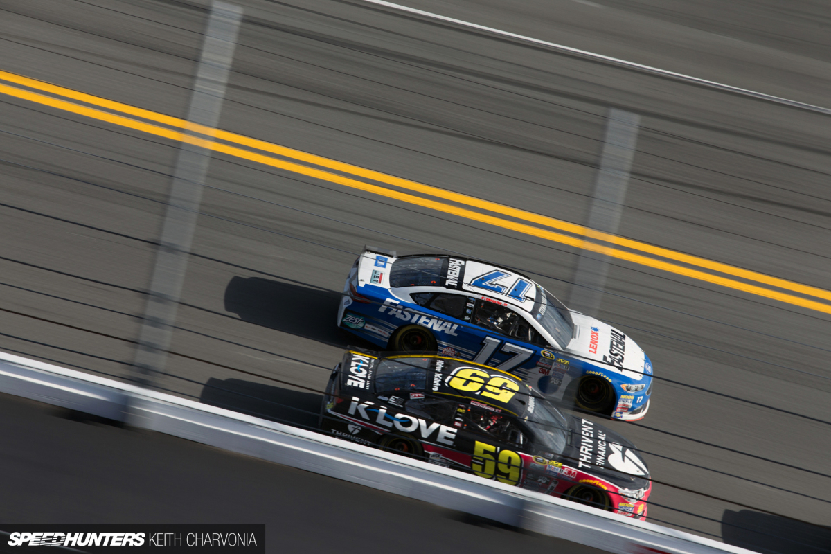 Speedhunters-Keith-Charvonia-Daytona-500-NASCAR-130