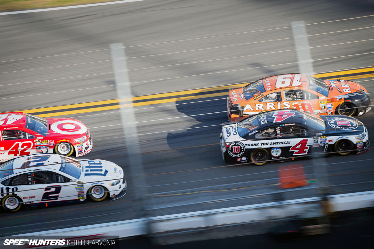 Speedhunters-Keith-Charvonia-Daytona-500-NASCAR-131