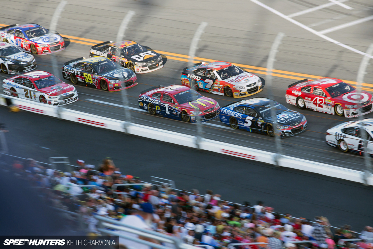 Speedhunters-Keith-Charvonia-Daytona-500-NASCAR-132