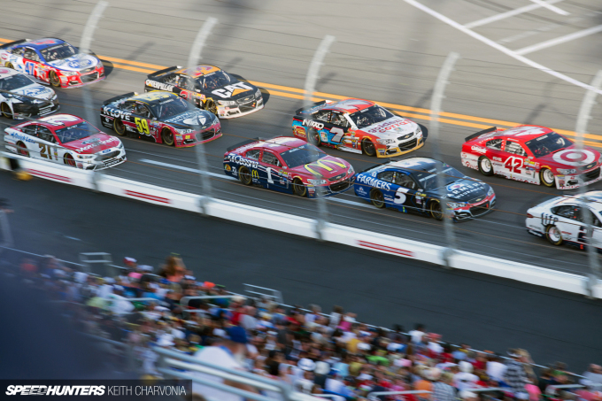 Speedhunters-Keith-Charvonia-Daytona-500-NASCAR-132