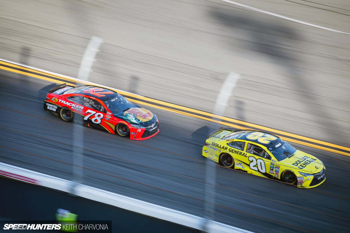 Speedhunters-Keith-Charvonia-Daytona-500-NASCAR-133