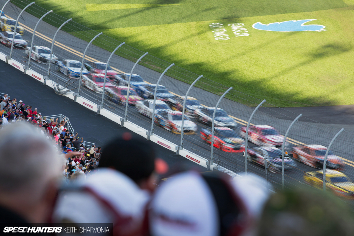 Speedhunters-Keith-Charvonia-Daytona-500-NASCAR-135