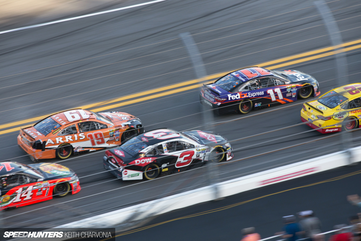 Speedhunters-Keith-Charvonia-Daytona-500-NASCAR-136