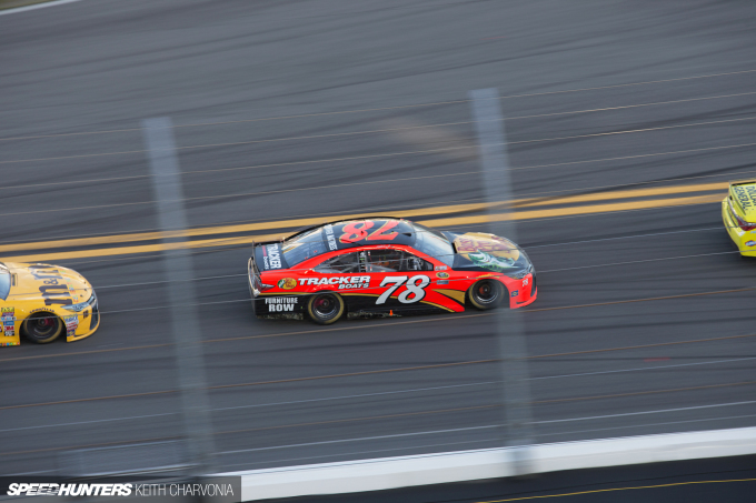 Speedhunters-Keith-Charvonia-Daytona-500-NASCAR-137