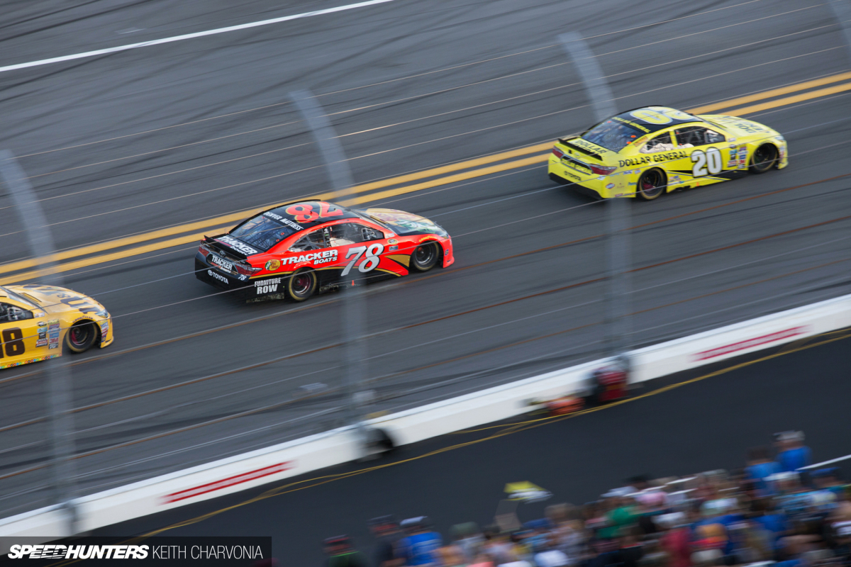 Speedhunters-Keith-Charvonia-Daytona-500-NASCAR-138