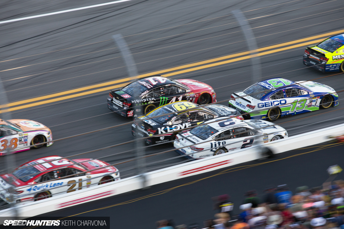 Speedhunters-Keith-Charvonia-Daytona-500-NASCAR-139