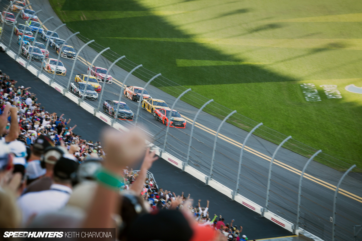 Speedhunters-Keith-Charvonia-Daytona-500-NASCAR-140