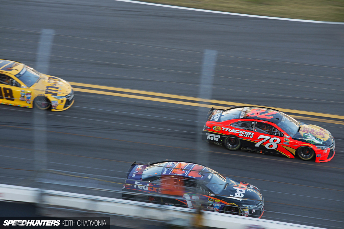 Speedhunters-Keith-Charvonia-Daytona-500-NASCAR-141