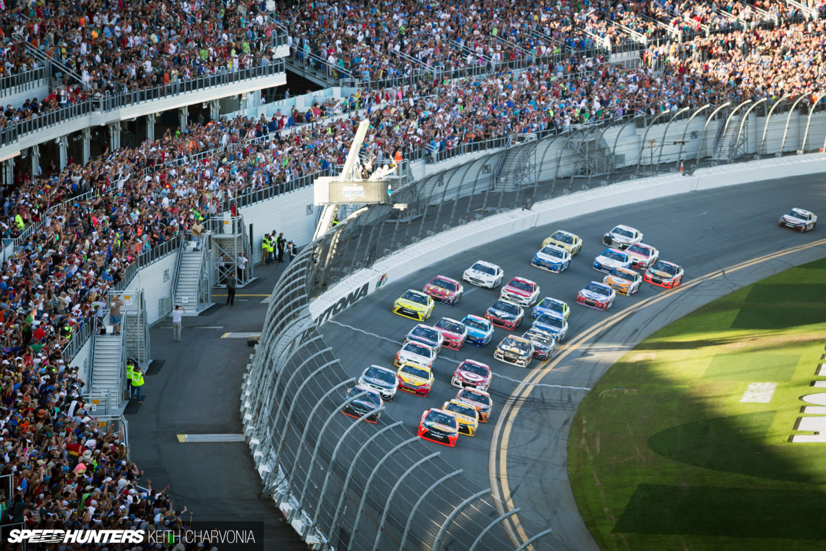 Speedhunters-Keith-Charvonia-Daytona-500-NASCAR-142
