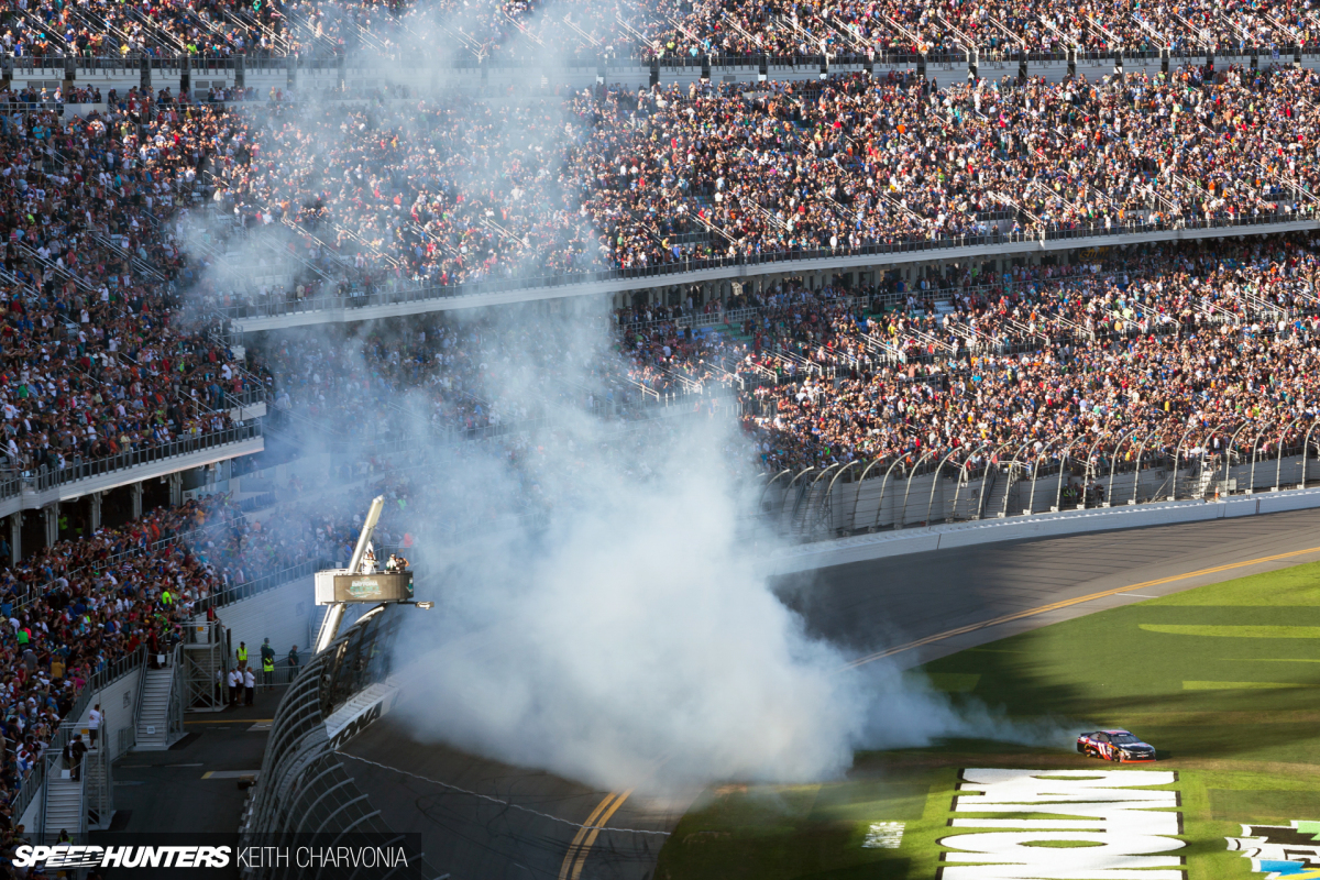 Speedhunters-Keith-Charvonia-Daytona-500-NASCAR-143