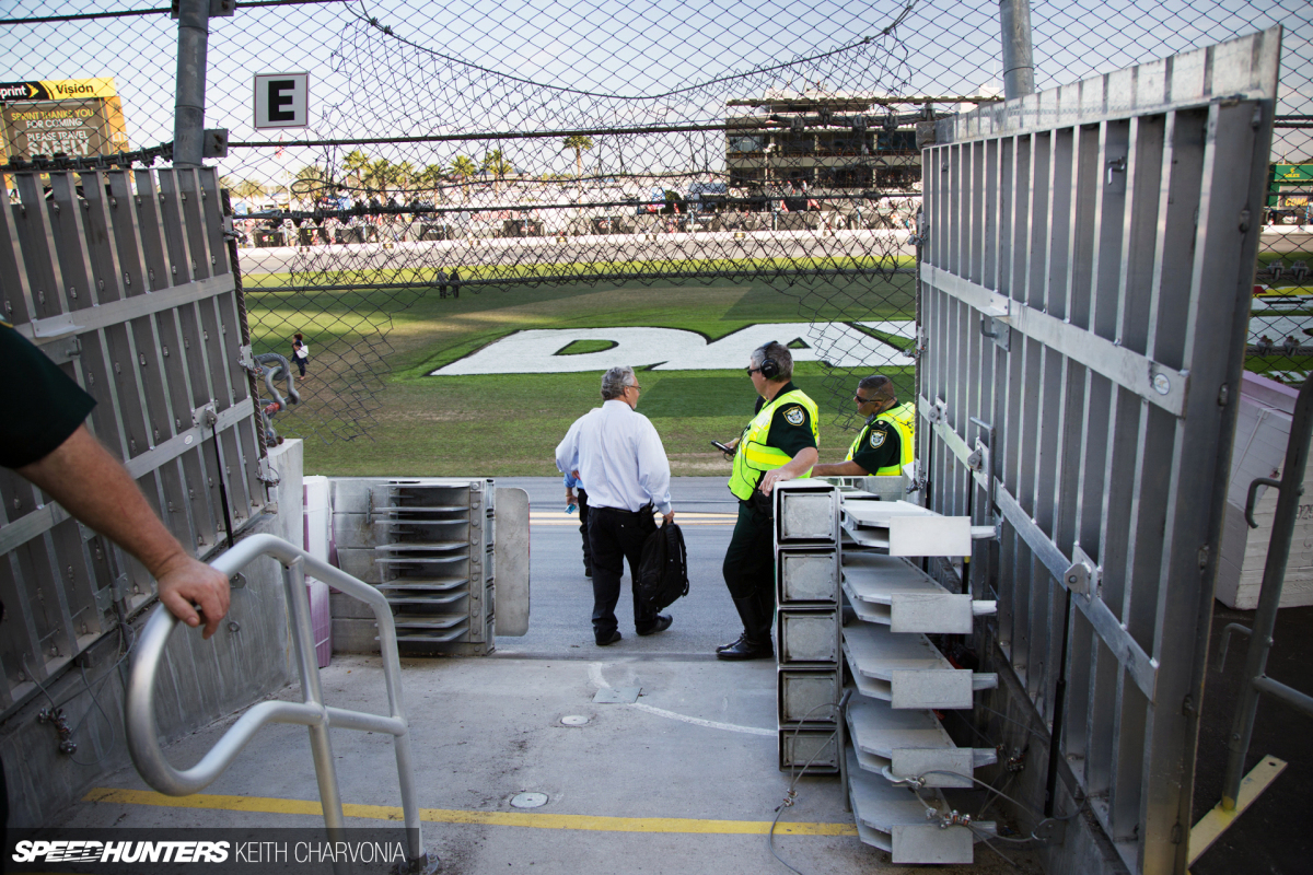 Speedhunters-Keith-Charvonia-Daytona-500-NASCAR-144