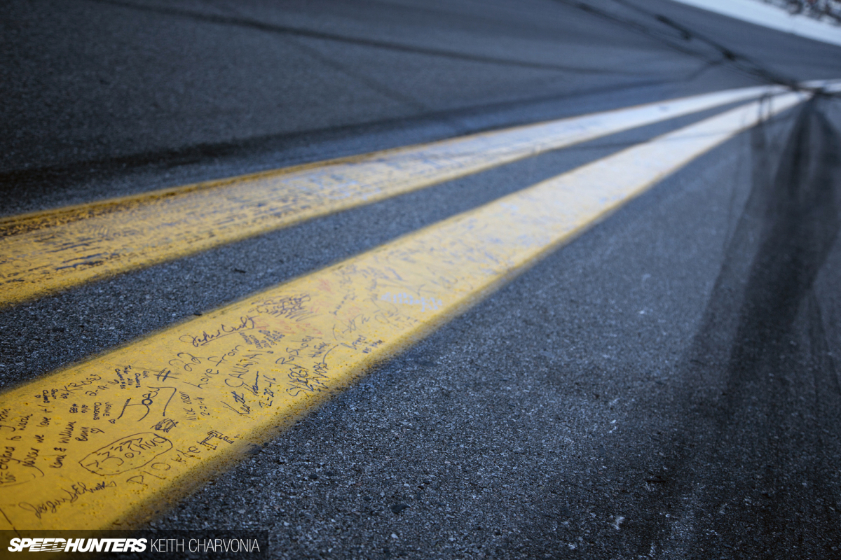 Speedhunters-Keith-Charvonia-Daytona-500-NASCAR-145