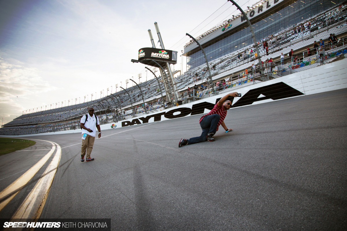 Speedhunters-Keith-Charvonia-Daytona-500-NASCAR-147