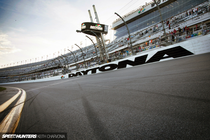 Speedhunters-Keith-Charvonia-Daytona-500-NASCAR-148