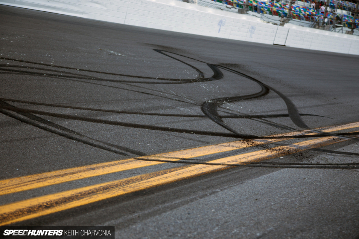 Speedhunters-Keith-Charvonia-Daytona-500-NASCAR-149