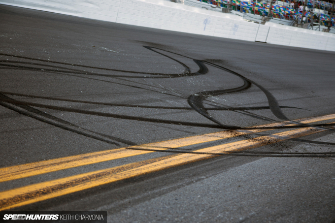 Speedhunters-Keith-Charvonia-Daytona-500-NASCAR-149