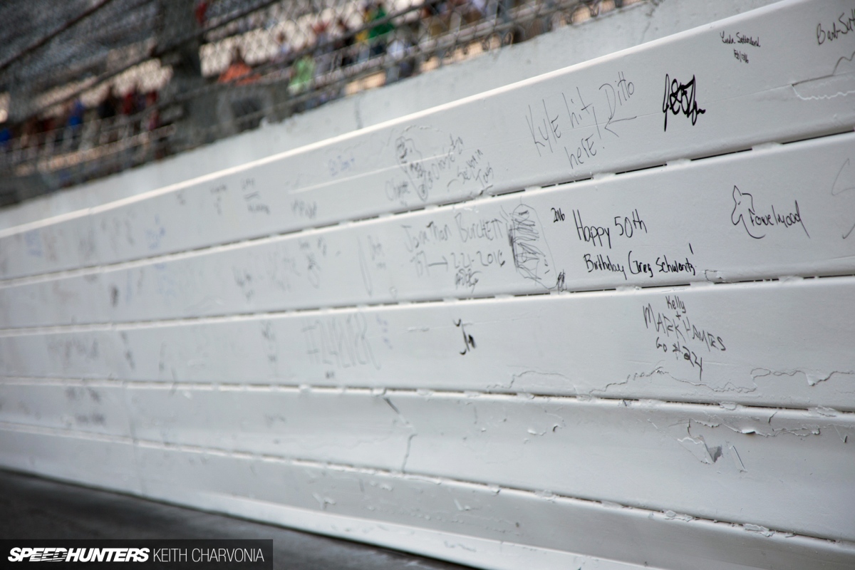 Speedhunters-Keith-Charvonia-Daytona-500-NASCAR-150