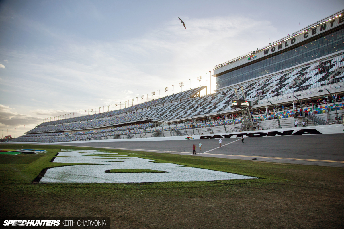 Speedhunters-Keith-Charvonia-Daytona-500-NASCAR-151