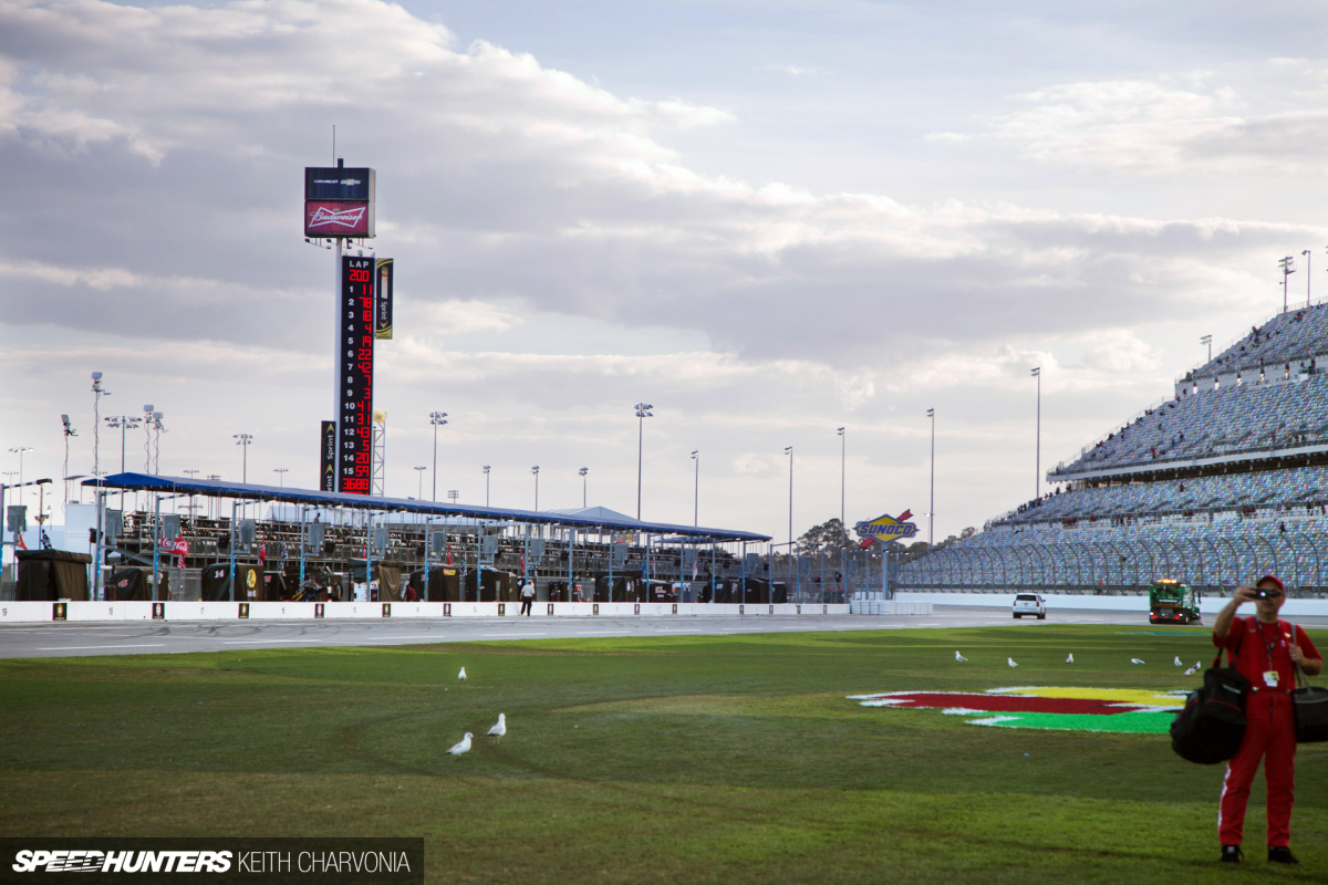 Speedhunters-Keith-Charvonia-Daytona-500-NASCAR-152