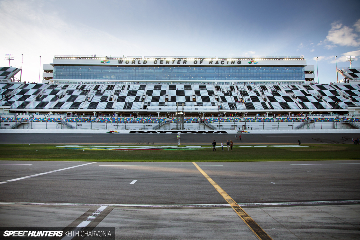 Speedhunters-Keith-Charvonia-Daytona-500-NASCAR-153