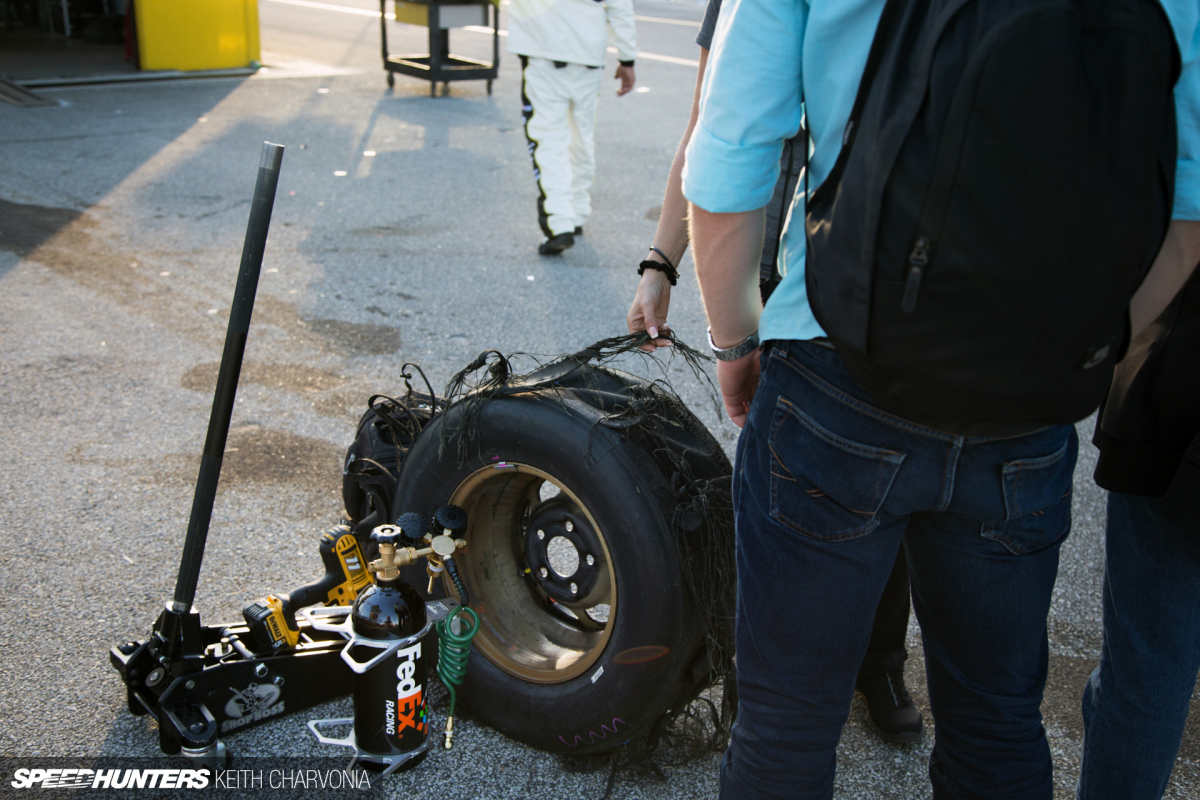 Speedhunters-Keith-Charvonia-Daytona-500-NASCAR-154