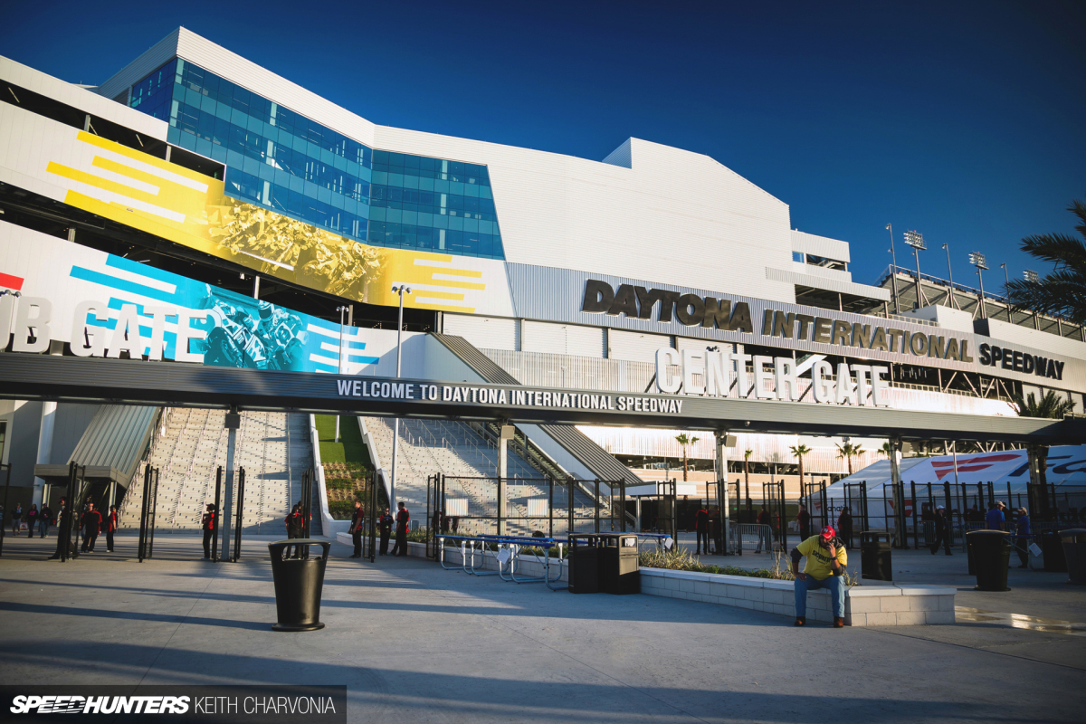 Speedhunters-Keith-Charvonia-Daytona-500-NASCAR-155