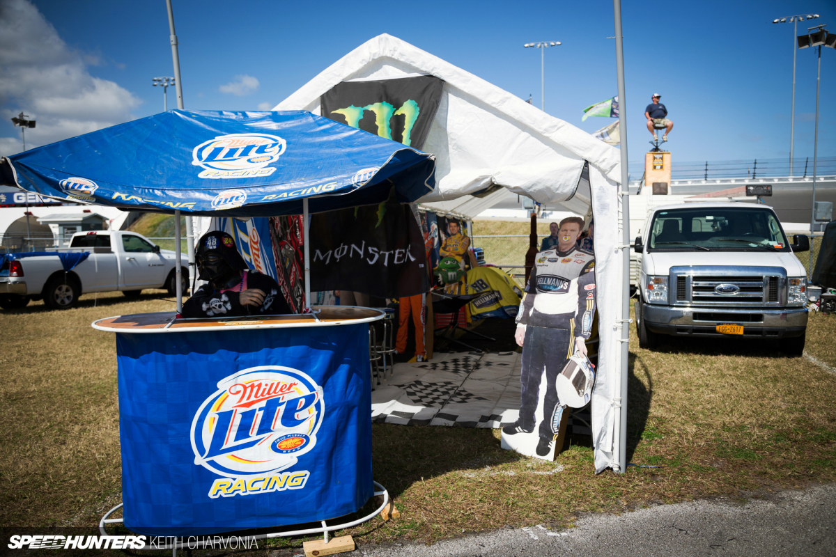 Speedhunters-Keith-Charvonia-Daytona-500-NASCAR-157