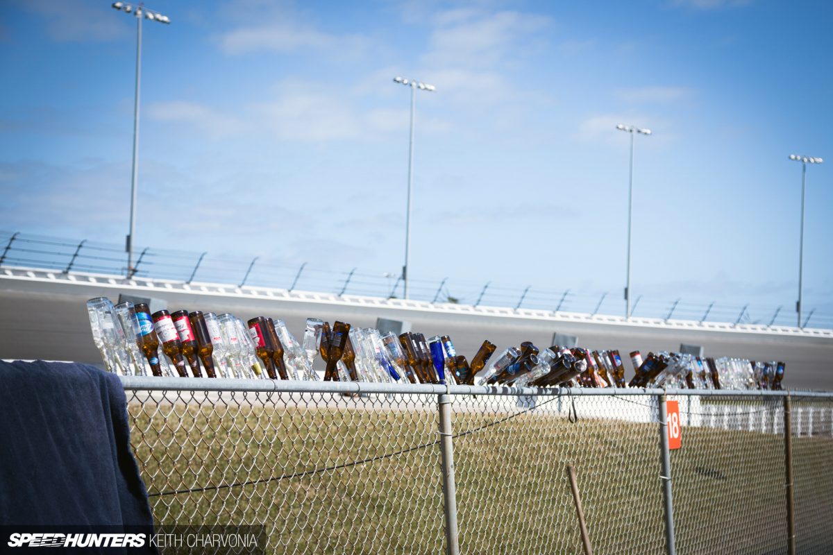 Speedhunters-Keith-Charvonia-Daytona-500-NASCAR-158