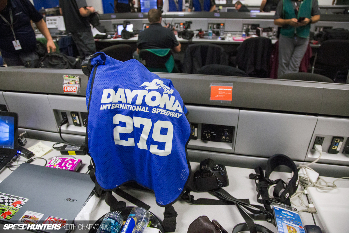 Speedhunters-Keith-Charvonia-Daytona-500-NASCAR-159