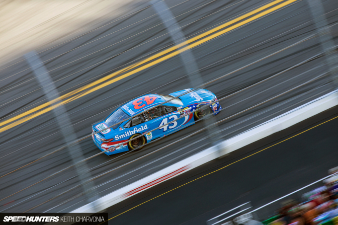 Speedhunters-Keith-Charvonia-Daytona-500-NASCAR-161