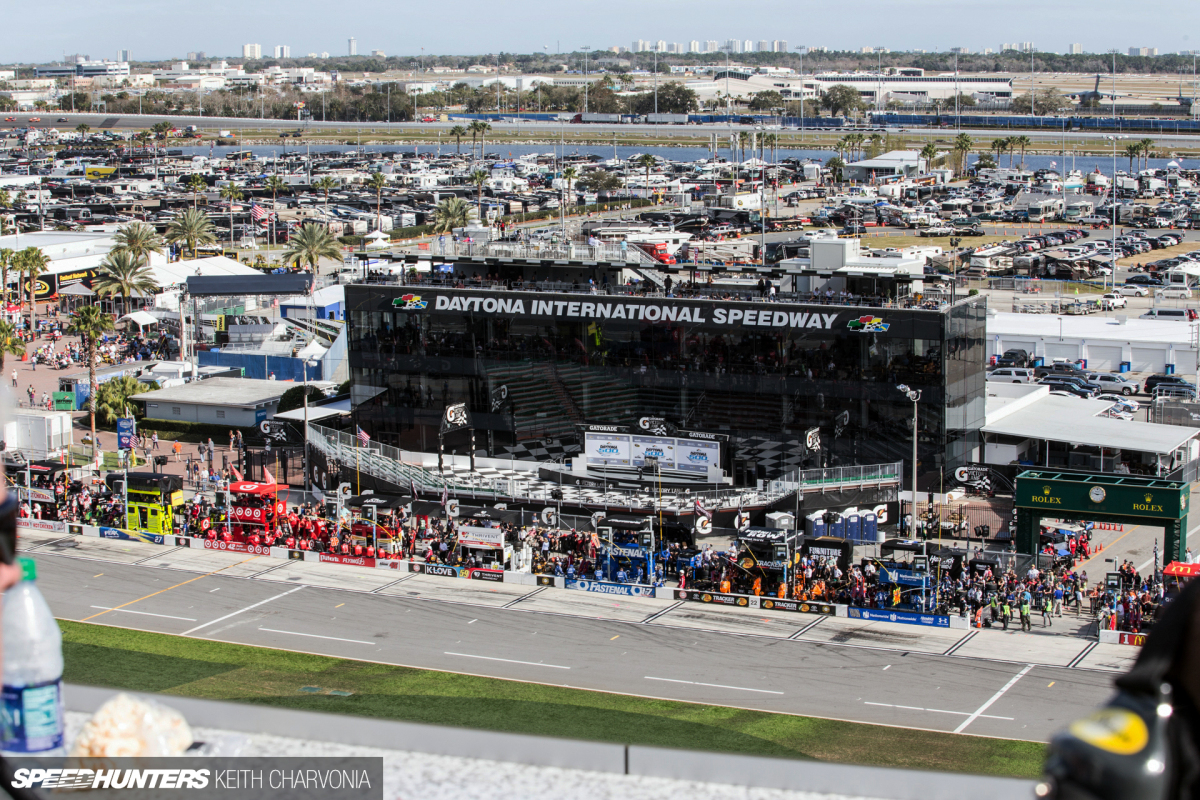 Speedhunters-Keith-Charvonia-Daytona-500-NASCAR-100