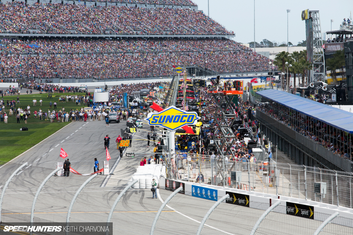 Speedhunters-Keith-Charvonia-Daytona-500-NASCAR-101