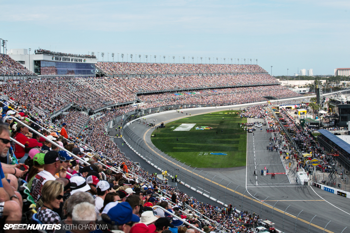 Speedhunters-Keith-Charvonia-Daytona-500-NASCAR-102