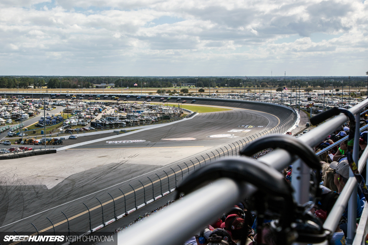 Speedhunters-Keith-Charvonia-Daytona-500-NASCAR-104